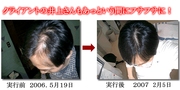 pic_01.gif